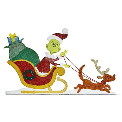 grinch_sleigh.jpg