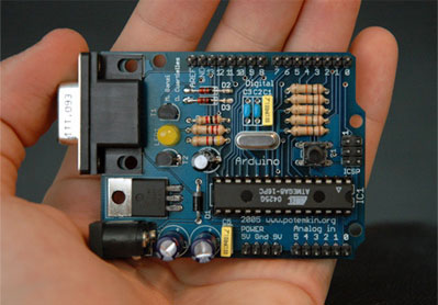 arduinoS3v3.jpg
