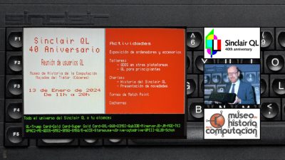 ql40v3b.png