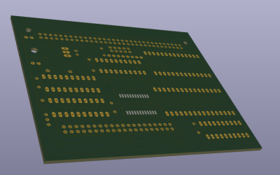 Qubide_Kicad.png