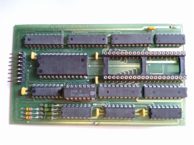QLST-1-EXT4_TOP.jpg