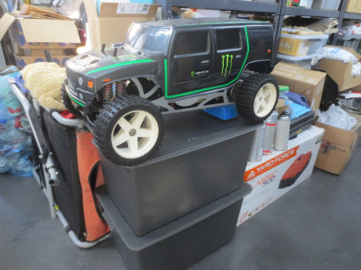 m_IMG_5240.jpg