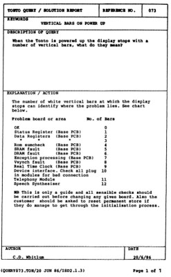 OPD-Errors.JPG