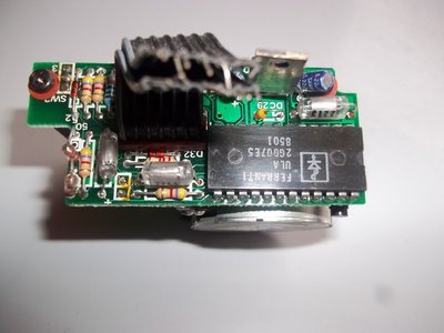 100_2973.JPG