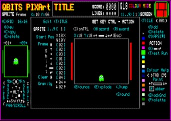 QBITS_PIXELArt Step3.jpg