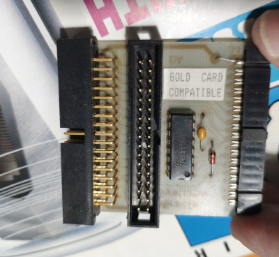 2to4adapter1.jpg