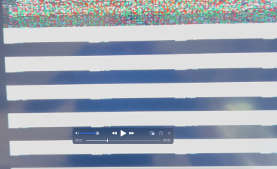 Screenshot 2024-01-18 at 15.08.18.png