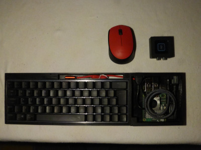 P1100952-min.JPG