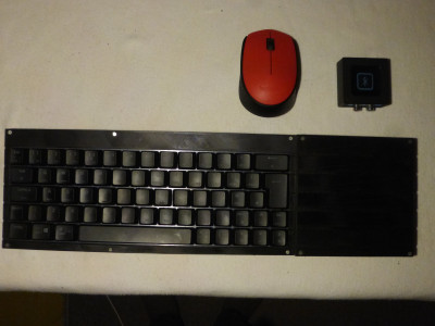 P1100953-min.JPG