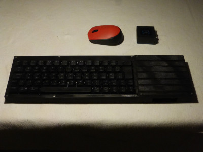 P1100954-min.JPG