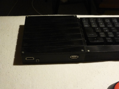 P1100955-min.JPG