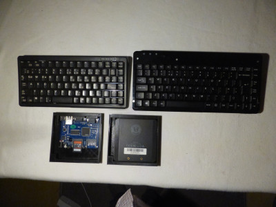 P1100957-min.JPG