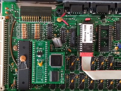 zx8301_repl.jpg