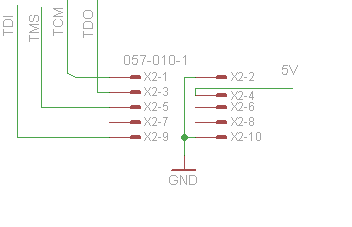 jtag.png