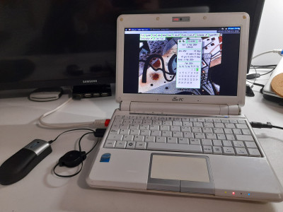 QL-EeePC901.jpeg