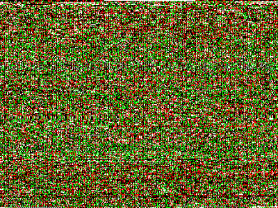 min189_rom_QL4.png