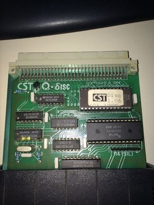 CST_qdisc.jpg