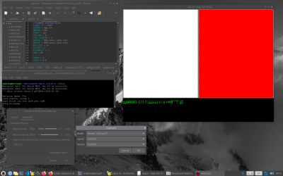 screenshot.png