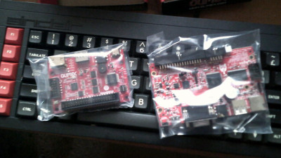 neo6502.jpg