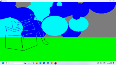 Capture d’écran (308).png