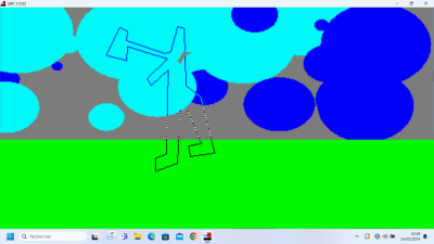 Capture d’écran (311).png