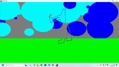 Capture d’écran (310).png