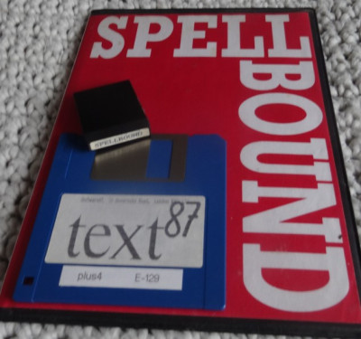 SBText87.jpg