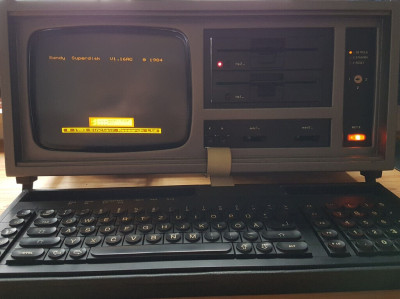s-l1600_2.jpg