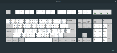 keyboard-es_ES.png