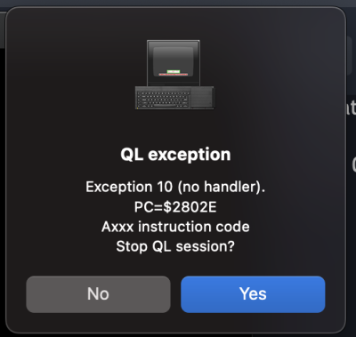 Screenshot 2024-02-22 at 19.49.12.png