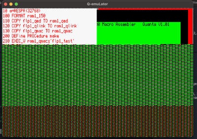 Screenshot 2024-02-23 at 06.16.41.png