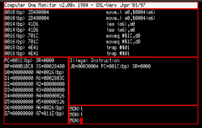 Screenshot 2024-02-23 at 10.18.33.png