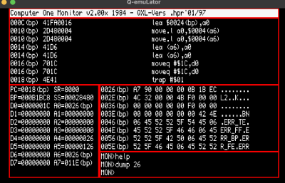 Screenshot 2024-02-23 at 11.08.09.png