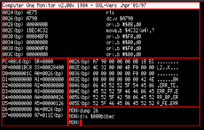 Screenshot 2024-02-23 at 11.09.08.png