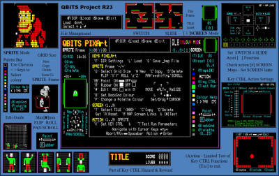 QBITS Project R23.jpg