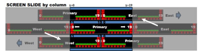 QBITS SCREEN SLIDE R23.jpg