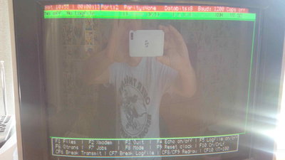 rsz_img_20150406_104754.jpg