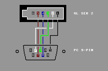 ql_ser.png