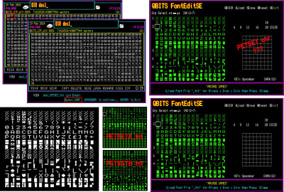 PETSET Fonts.jpg