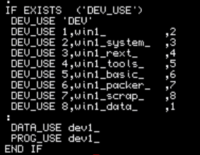 dev_use SMSQE.png