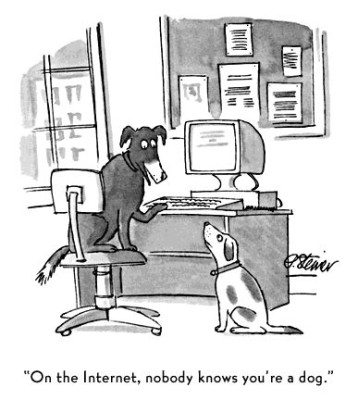 InternetAnonymity.jpg