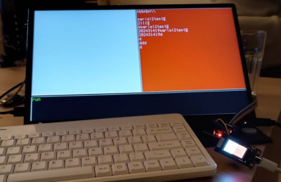 ql-esp32.jpg
