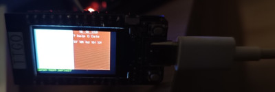 t-display.jpg