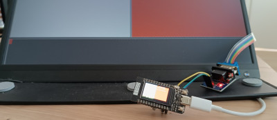 esp32_ser.jpg