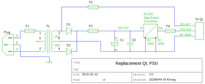 Replacement QL PSU e1.png