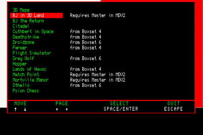 Screenshot 2024-03-24 at 10.44.53.png