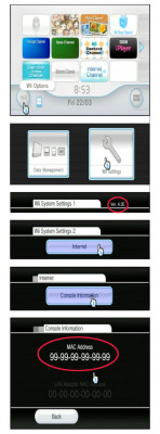 01-Wii-MAC.jpg