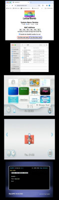 02-Wii-Homebrew.jpg