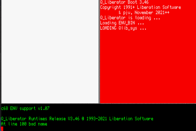 Screenshot 2024-03-25 at 10.05.13.png
