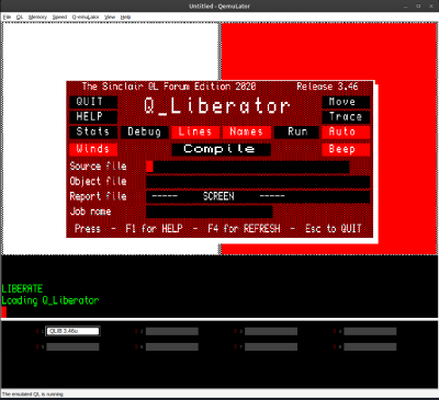 Qliberator346.png